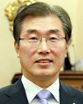 정재웅