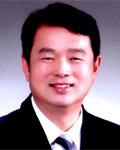 광역의회의원인 전용철의 대표 이미지