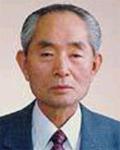 이장락
