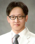 대학교수인 유재응의 대표 이미지