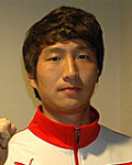 경재윤