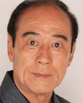 스기우라 나오키