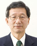 오카모토 쿠니에