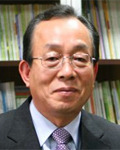 최완용