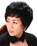 정연실