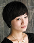 하재영
