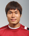 박정혜