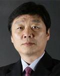 김만진