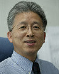 하태훈