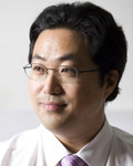 정태경