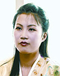 리정란