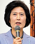 대학교수인 심연옥의 대표 이미지