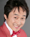 치료사인 김형준의 대표 이미지
