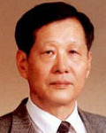 길현익