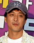 영화감독인 김창래의 대표 이미지