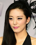 아이샹젠