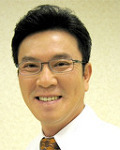 탤런트, 가수인 오욱철의 대표 이미지