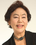 백수련