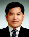 기초의회의원인 소정환의 대표 이미지