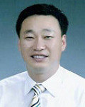 채선필