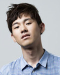 정유종
