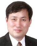 정왕룡