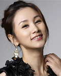 은희지