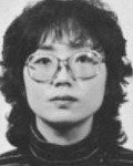 공예가인 양경진의 대표 이미지