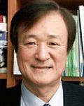 지용희