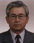 하유식