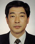 서재헌
