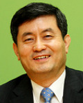 정덕균