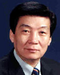 (전직)광역의회의원인 한명철의 대표 이미지