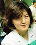이혜원