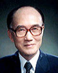 (전직)광역의회의원 박학래 대표 이미지 (전직)광역의회의원인 박학래의 대표 이미지
