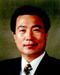 지근수