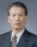 하봉석