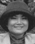 서양화가인 김설화의 대표 이미지