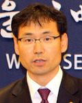 변호사인 오영중의 대표 이미지