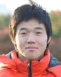 전성찬