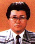 (전직)대학교수인 채쾌의 대표 이미지