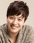 설성민