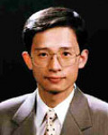 고강석