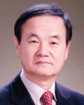 (전직)증권인인 안장순의 대표 이미지