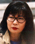곽의진