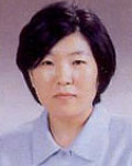 정미실