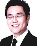 황순식