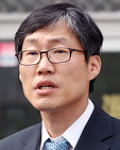남익현