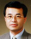 오만록