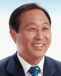 (전직)기초의회의원인 남형우의 대표 이미지